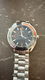 Omega Seamaster Planet Ocean - 0 - Thumbnail