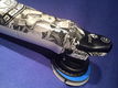 Customize uw motor met een vette print. - 3 - Thumbnail