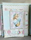 Finished Project Lovely Sweetheart Mini Album - 6 - Thumbnail