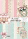 Printable set Lovely Sweetheart - 0 - Thumbnail