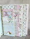 Kit Lovely Sweetheart - 3 - Thumbnail