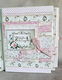 Kit Lovely Sweetheart - 5 - Thumbnail
