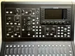 Midas M32R Digitale Mixer - 2 - Thumbnail
