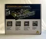 Midas M32R Digitale Mixer - 5 - Thumbnail