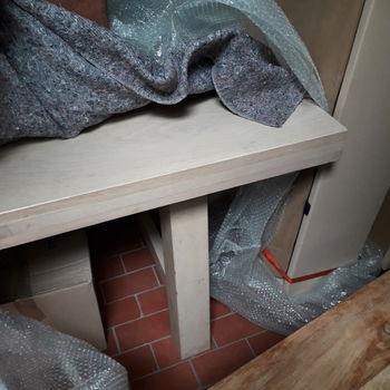 inboedels te koop - 2
