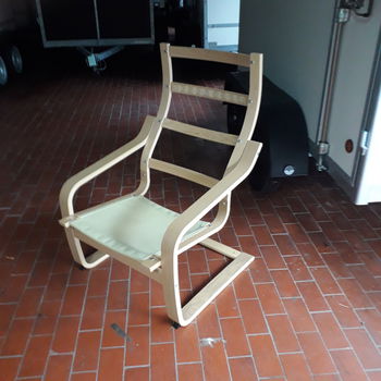 inboedels te koop - 7