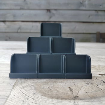 Display für Zippo [PRE-ORDER] - 1