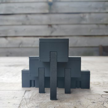 Display für Zippo [PRE-ORDER] - 4