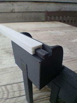 Display für Zippo [PRE-ORDER] - 5