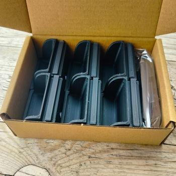 Display für Zippo [PRE-ORDER] - 7