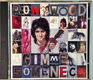 Ron Wood – Gimme Some Neck (CD) Nieuw/Gesealed - 0 - Thumbnail
