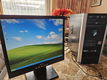 5 x desktop pc te koop! - 0 - Thumbnail