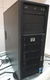 5 x desktop pc te koop! - 2 - Thumbnail