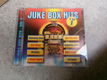Juke Box HIts Vol 1 - 0 - Thumbnail