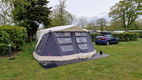 Zeer complete combi camp country anniversery - 1 - Thumbnail