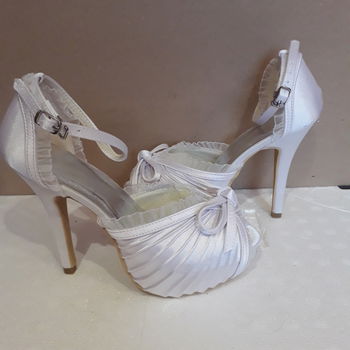 schoenen - 0