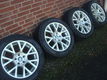 18 Originele Bmw Styling 238 5-Serie F10 F11 Steek 5x120 - 2 - Thumbnail