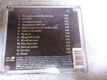 Jan Rietman Band ‎– Heroes & Friends - 1 - Thumbnail