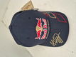Max verstappen special nl cap + toro rosso cap - 5 - Thumbnail