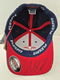 Max verstappen special nl cap + toro rosso cap - 7 - Thumbnail