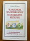 Woordenboek van merkwaardige en interessante meetkunde - 0 - Thumbnail