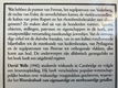 Woordenboek van merkwaardige en interessante meetkunde - 1 - Thumbnail