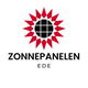 Zonnepanelen Ede - 0 - Thumbnail