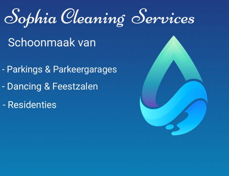 Op zoek naar klanten - 0
