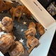 Dogue de Bordeaux. - 1 - Thumbnail