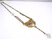 Schitterend collier van Avon - 2 - Thumbnail