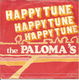 The Paloma's – Happy Tune (1980) - 0 - Thumbnail