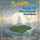 Rockefeller – Song Of An Island (1980) - 0 - Thumbnail