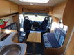 Fiat Camper Miller Sea 210 P 2006 125.000 km 140 PK! € 25.500,00 - 2 - Thumbnail