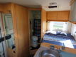 Fiat Camper Miller Sea 210 P 2006 125.000 km 140 PK! € 25.500,00 - 3 - Thumbnail