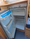 Fiat Camper Miller Sea 210 P 2006 125.000 km 140 PK! € 25.500,00 - 4 - Thumbnail