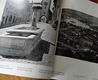 Die Schweiz - Ein Bildband von Otto Siegner (Zwitserland - fotoboek) - 3 - Thumbnail