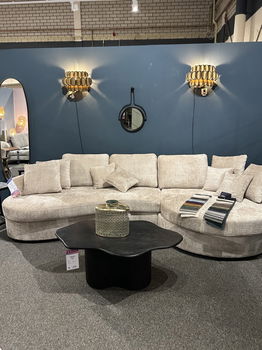 Nieuwe bank - 1