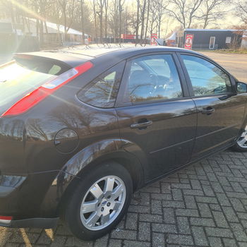 ford focus - 6