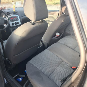 ford focus - 7