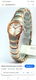 dames horloge - 0 - Thumbnail