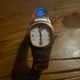 dames horloge - 1 - Thumbnail