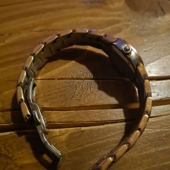 dames horloge - 5