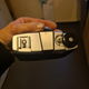 camera's - 1 - Thumbnail