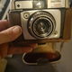camera's - 2 - Thumbnail