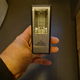 camera's - 3 - Thumbnail
