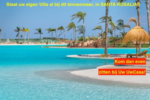 Uw eigen mooie Appartement in OLIVA bij zee en met parking en - 6