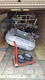 Talamex Highline HLA 300 rubberboot met Suzuki 4pk 4 stroke - 0 - Thumbnail