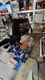 Talamex Highline HLA 300 rubberboot met Suzuki 4pk 4 stroke - 3 - Thumbnail