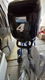 Talamex Highline HLA 300 rubberboot met Suzuki 4pk 4 stroke - 4 - Thumbnail