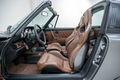 Porsche 911 964 Targa C2 Special '90 CH22737 - 3 - Thumbnail